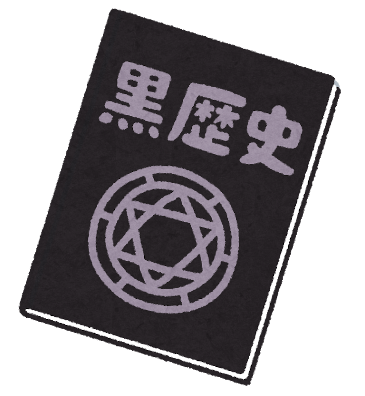 中学 教科書 まとめ